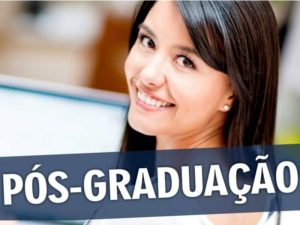 Pós Graduação Gratuita - Como Funciona? - Diplomas